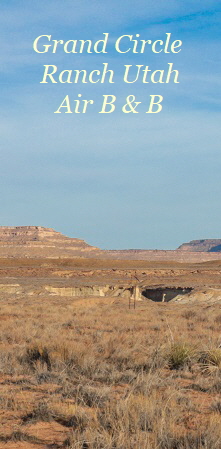 Grand_Circle Ranch_Utah_Banner 1 (1)