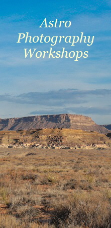 Grand_Circle Ranch_Utah_Banner 1 (4)