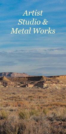 Grand_Circle Ranch_Utah_Banner 1 (5)