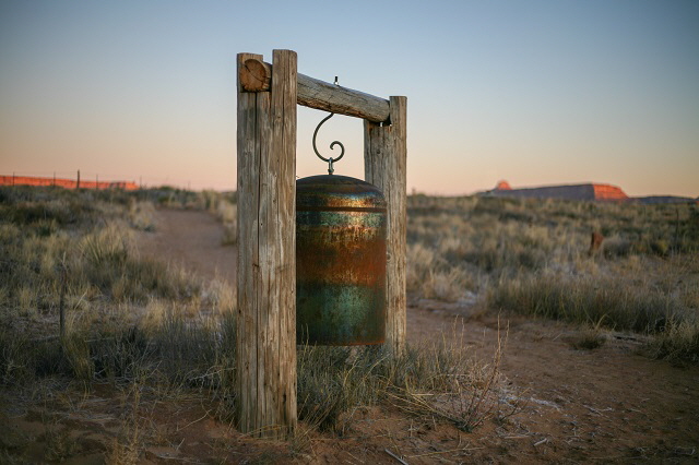Grand_Circle Ranch_Utah_Bell (1)