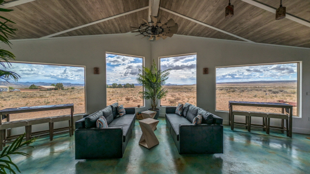Grand Circle Ranch Casa Manana (19)